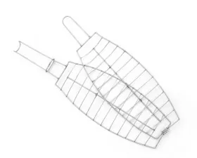 Решётка для рыбы