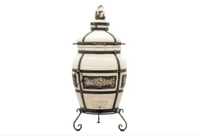 Керамический тандыр Гектор