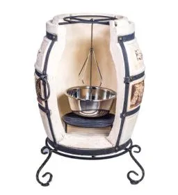 Курница 280 мм