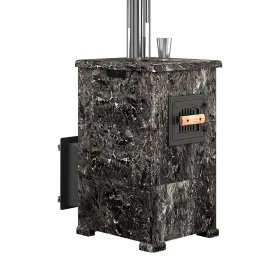 Комплект Легенда Русский пар 24 (240) NEXT Пироксенит S-40