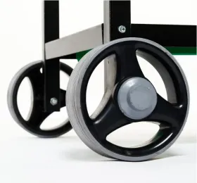 Гриль-Казан-Мангал ГМ-600 Гриль-Казан-Мангал ГМ-600