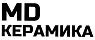 MD Керамика