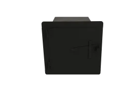 Духовка с противнем ДХ300