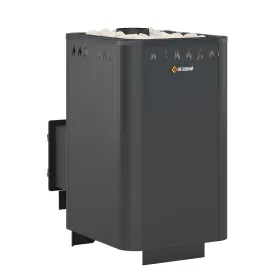 Банная печь Русичъ Антрацит 22 (ДТ-4С)