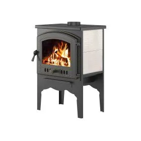 Печь отопительная Везувий В8 (224)