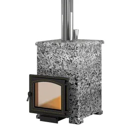 Комплект Легенда Русский пар 18 (240) NEXT Пироксенит Элит S-40