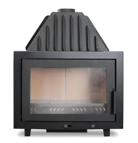 Каминная топка Бранденбург 700