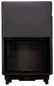 Каминная топка Fenix-900