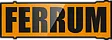 Ferrum