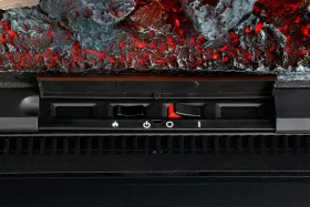 Очаг Engine 68-400