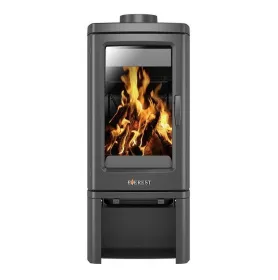 Печь-камин EVEREST Н12