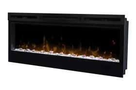 Очаг Prism BLF5051