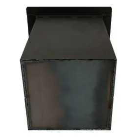 Духовка с противнем ДХ300