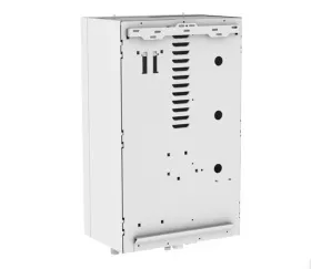 Электрический котел ZOTA MK-X 9 кВт