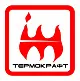 Termokraft