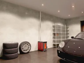 Отопительная печь Матрица 200