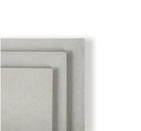 Фиброцементная плита "ФИБРА" 600х1200х9