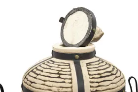 Керамический тандыр Барс