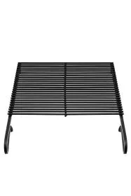 Вставка для мангала Везувий Барбекю