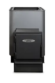 Банная печь Анютка