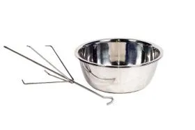 Курница 280 мм