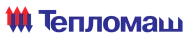 Тепломаш