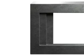 Портал Royal Flame Line CRM - Санд сноу