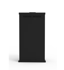 Чугунная печь-камин Hors-6