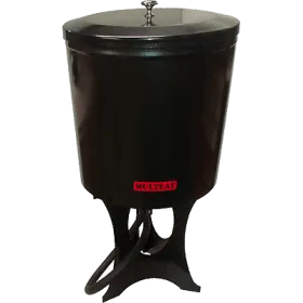 Бак MULTEAT 20