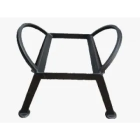 Подставка Везувий АОГТ 02