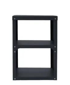 Гриль Очаг Сибирь