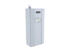 Электрический котел ZOTA SMART 9 кВт