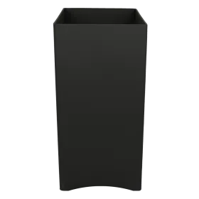 Банная печь Огонь с тоннелем 18 куб.м. МД с-я КУЗБАСС 8мм