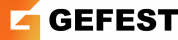 Гефест