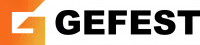 Гефест