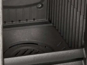 Печь-камин La Nordica Gemma Ceramica Liberty Pann (бежевый)