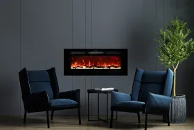 Очаг Galaxy 42 RF Очаг Galaxy 42 RF