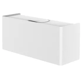 Открытый расширительный бак ОРБ-10