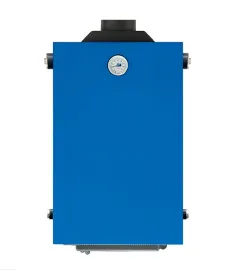 Котёл отопительный Везувий Олимп 30 кВт