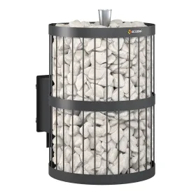 Банная печь Скиф Парогенератор Стандарт (ДТ-4С) 2022