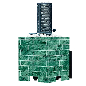 Комплект Искандер 18 (П2) PRO Оптима 680/40 Змеевик