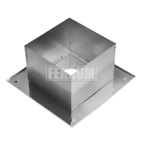 ППУ составной Ф280