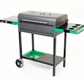 Гриль-Казан-Мангал ГМ-600 Гриль-Казан-Мангал ГМ-600