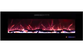 Очаг Galaxy 50 RF Очаг Galaxy 50 RF