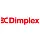 Dimplex
