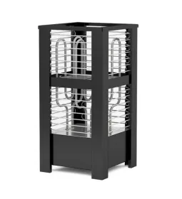 Электрокаменка GeoS QUADRO-Soft 6