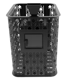 Банная печь Varna 26 Aisi 430 ЗК