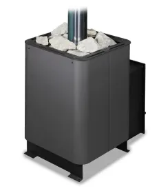 Банная печь Анютка