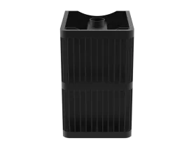 Стальная банная печь Сетка 24