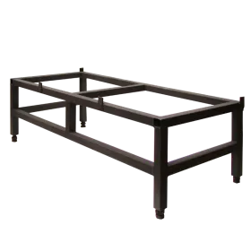 Подставка для каминных топок Камилла 1100П